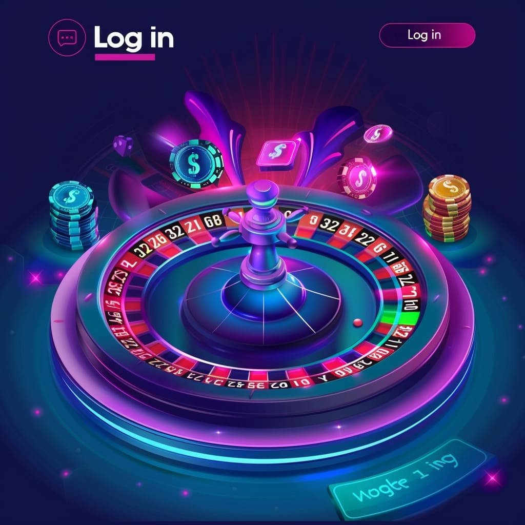 3star88