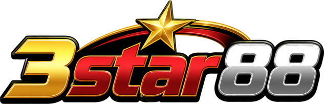 3star88